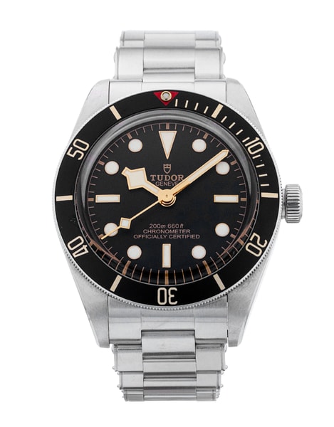 Tudor Black Bay 58 M79030N-0001